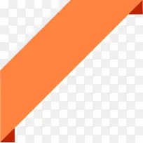 ��ɫ ���� ��ɫ-������