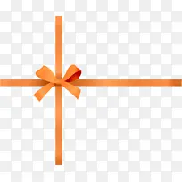 橙色 汽车零件 汽车车轮系统-空若网 橙色 汽车零件 汽车车轮系统-空若网