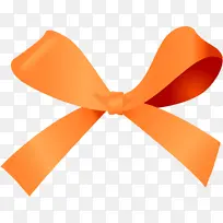 ��ɫ ˿�� ��ɫ-������