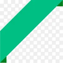 绿色 青绿色 线条-空若网 绿色 青绿色 线条-空若网