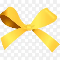 黄色 丝带 时尚配饰-空若网 黄色 丝带 时尚配饰-空若网