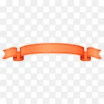 ��ɫ ���� �����ⲿ-������