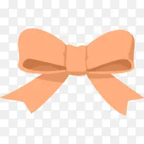 丝带 蝴蝶结 对称-空若网 丝带 蝴蝶结 对称-空若网