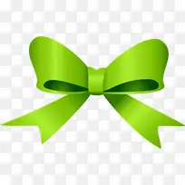 ��ɫ ˿�� �Գ�-������