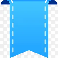 蓝色 天蓝色 绿松石色-空若网 蓝色 天蓝色 绿松石色-空若网