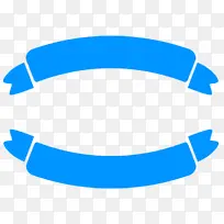 ��ɫ ��� ʱ������-������