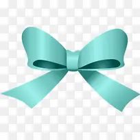 蓝色 绿色 浅绿色-空若网 蓝色 绿色 浅绿色-空若网