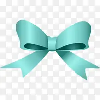 蓝色 绿色 浅绿色-空若网 蓝色 绿色 浅绿色-空若网