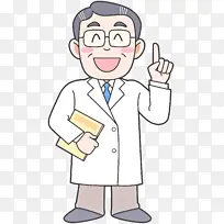 ��ͨ ��ָ �沿����-������