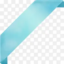 水彩画 油漆 湿墨水-空若网 水彩画 油漆 湿墨水-空若网