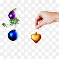 ²É¹º²úÆ·Ë®²Ê» ÓÍÆá ʪīˮ-¿ÕÈôÍø ²É¹º²úÆ·Ë®²Ê» ÓÍÆá ʪīˮ-¿ÕÈôÍø