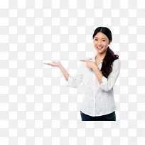 摄影女性推广剪贴画-女性-空若网 摄影女性推广剪贴画-女性-空若网