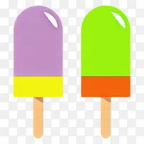 �䶳��� ������� ����ˮ-������