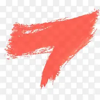 ��ɫ ��ɫ ��ɫ-������