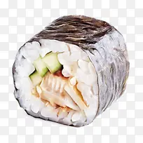 寿司 菜肴 食品-空若网 寿司 菜肴 食品-空若网