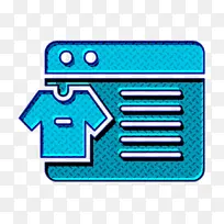 采购图标 折扣图标 商店图标-空若网 采购图标 折扣图标 商店图标-空若网