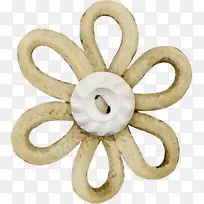 水彩 油漆 湿墨水-空若网 水彩 油漆 湿墨水-空若网