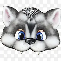 水彩 油漆 湿墨水-空若网 水彩 油漆 湿墨水-空若网