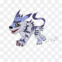 �Ӳ��ţ�����ʯ��ϸ��ţ���³��-�ϸ���-������