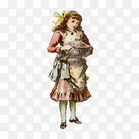 水彩 油漆 湿墨-空若网 水彩 油漆 湿墨-空若网