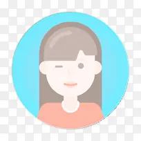 ����ͼ�� Ů��ͼ�� Ů��ͼ��-������