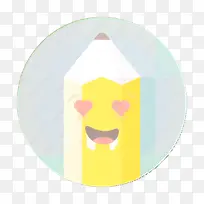 画图标 爱情图标 铅笔图标-空若网 画图标 爱情图标 铅笔图标-空若网