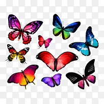 ºûµû À¥³æ ·É¶êºÍºûµû-¿ÕÈôÍø ºûµû À¥³æ ·É¶êºÍºûµû-¿ÕÈôÍø