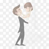 卡通 动画 咏春-空若网 卡通 动画 咏春-空若网