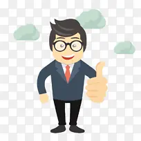 ��ͨ ���� ��ָ-������