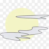 ��ɫ �� ���-������