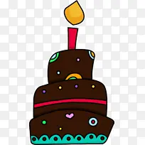 蛋糕 蛋糕装饰用品 生日蛋糕-空若网 蛋糕 蛋糕装饰用品 生日蛋糕-空若网