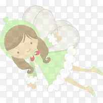 ��ͨ �鹹���� ����-������