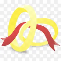 黄色 标志 符号-空若网 黄色 标志 符号-空若网