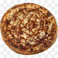 食品 菜肴 烘焙食品-空若网 食品 菜肴 烘焙食品-空若网