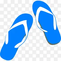 采购产品鞋子 蓝色 钴蓝色-空若网 采购产品鞋子 蓝色 钴蓝色-空若网