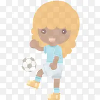 卡通 孩子-空若网 卡通 孩子-空若网