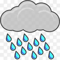 浅绿色 绿松石色 线条-空若网 浅绿色 绿松石色 线条-空若网