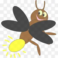 ���� ��ͨ Ĥ״����-������