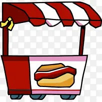 ��� ����ʳƷ ����-������