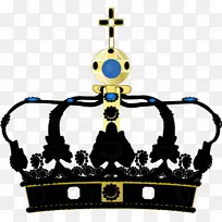 皇冠 时尚配饰-空若网 皇冠 时尚配饰-空若网