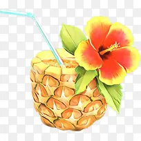 卡通 花瓣 花朵-空若网 卡通 花瓣 花朵-空若网