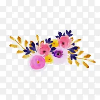 采购产品水彩画 油漆 湿墨-空若网 采购产品水彩画 油漆 湿墨-空若网