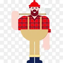 水彩 油漆 湿墨水-空若网 水彩 油漆 湿墨水-空若网