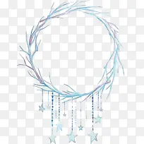 ˮ�� ���� ʪīˮ-������