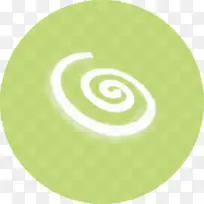 ��ɫ ������ Բ��-������