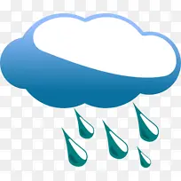 绿松石色 蓝色 浅绿色-空若网 绿松石色 蓝色 浅绿色-空若网