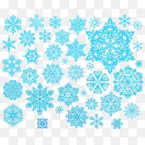 ˮ�� ���� ʪīˮ-������