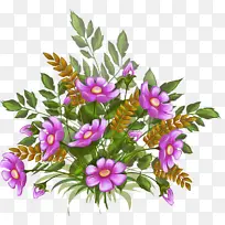 花卉 植物 花束-空若网 花卉 植物 花束-空若网