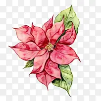 水彩画 颜料 湿墨-空若网 水彩画 颜料 湿墨-空若网