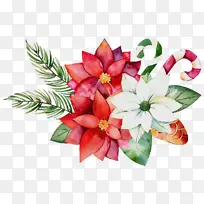 ˮ�� ���� ʪī-������